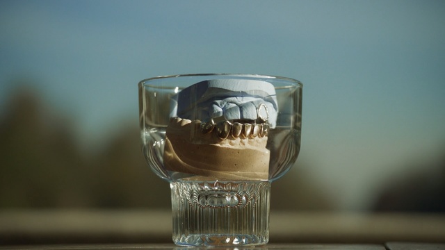 Video Reference: Water, Glass, Transparent material, Old fashioned glass, Drinkware, Drink, Barware, Tumbler, Liqueur, Photography