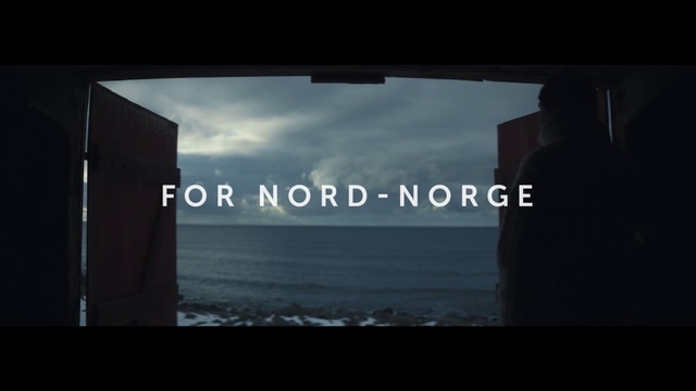 Video Reference: Sky, Text, Darkness, Photography, Sea, Font, Horizon, Cloud, Room, Ocean, Person