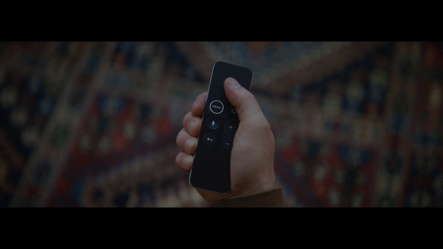 Video Reference: Hand, Finger, Arm, Screenshot, Wrist, Leg, Muscle, Photography, Flesh, Darkness