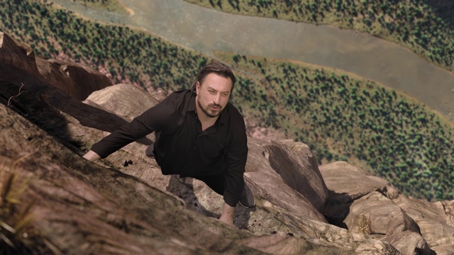 Video Reference: Rock, Geology, Adaptation, Photography, Formation