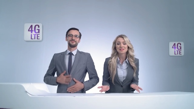 Video Reference: White-collar worker, Business, Businessperson, Event, Conversation, Company, Recruiter, Management, Employment, Gesture, Person