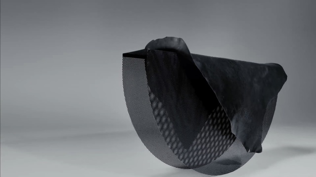 Video Reference: black and white, photography, monochrome, monochrome photography, angle