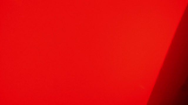 Video Reference: Red, Orange, Pink, Maroon, Magenta, Material property, Peach