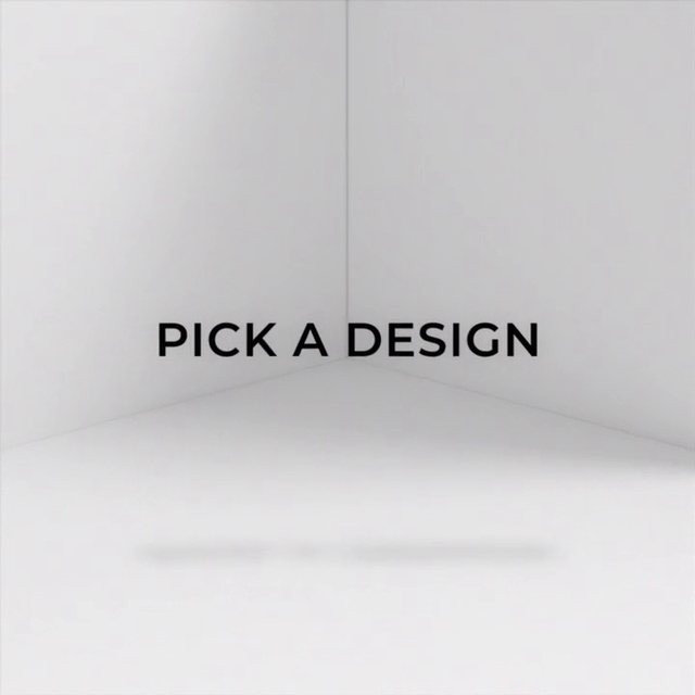 Video Reference: White, Text, Line, Font, Ceiling, Logo, Person, Refrigerator, Snow, Design, Minimalist, Handwriting