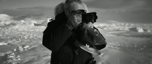 Video Reference: Photograph, Snow, Winter, Black-and-white, Photography, Ice, Monochrome photography, Arctic, Freezing, Monochrome