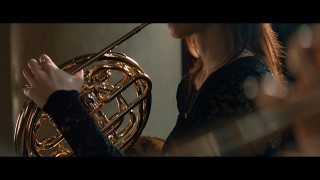 Video Reference: Brass instrument, Musical instrument, Music, Wind instrument, Horn, Types of trombone, Mellophone, Alto horn, Helicon, Saxhorn