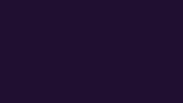Video Reference: Black, Violet, Blue, Purple, Red, Lilac, Sky, Pink, Text, Brown