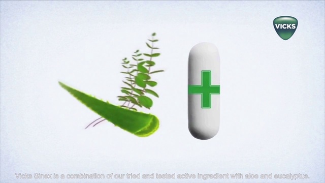 Video Reference: Font, Logo, Capsule, Plant, Medicine