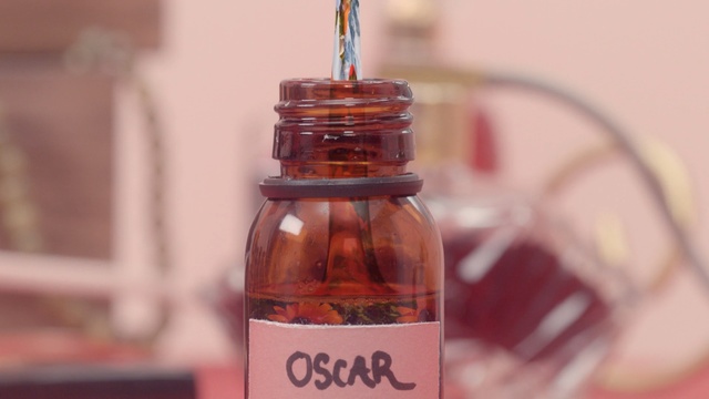 Video Reference: bottle, liqueur, glass bottle, product, drink, distilled beverage, mason jar