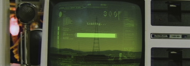 Video Reference: Green, Screen, Technology, Electronic device, Gadget, Display device, Electronics, Square