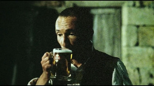 Video Reference: film, Person