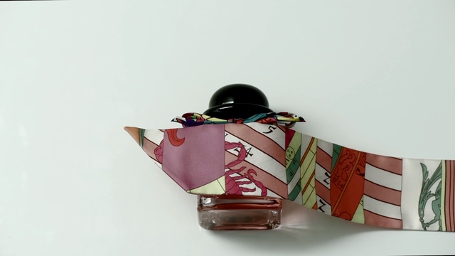 Video Reference: product, shoe