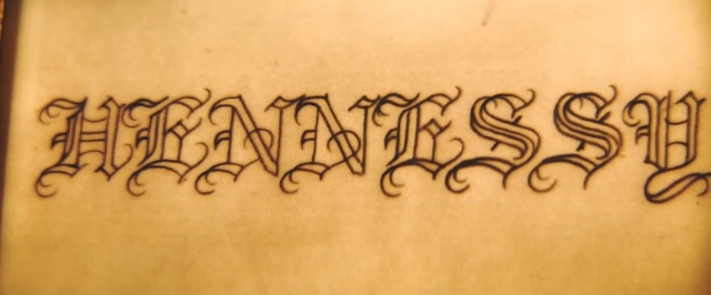 Video Reference: text, calligraphy, font, handwriting, art, writing, arm, tattoo, back