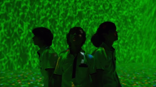 Video Reference: Green, People in nature, Grass, Adaptation, Fun, Organism, Photography, Plant, Shadow, Gesture