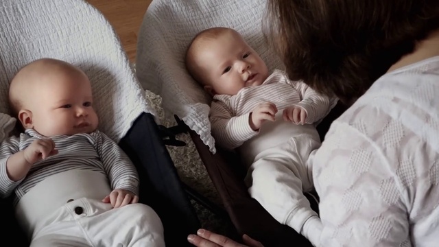 Video Reference: Child, Photograph, Baby, Skin, People, Cheek, Head, Product, Toddler, Eye