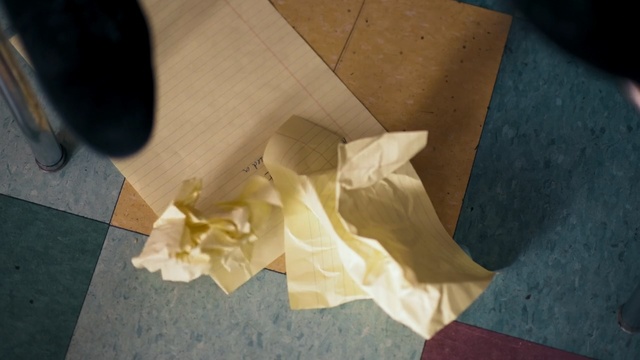 Video Reference: wood, material, angle, floor, flooring