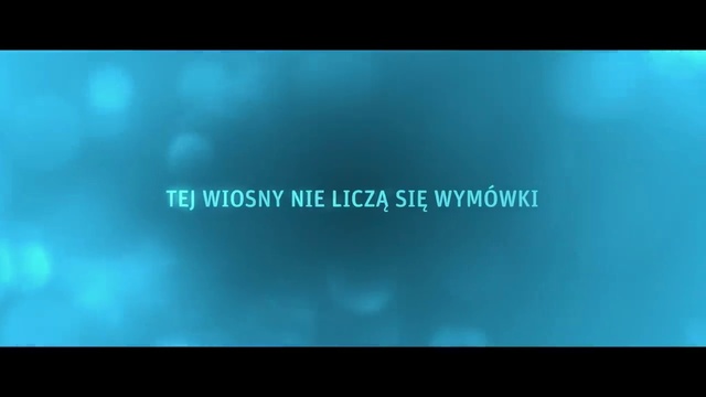 Video Reference: Blue, Aqua, Green, Text, Turquoise, Atmosphere, Sky, Daytime, Azure, Font