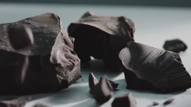 Video Reference: Black-and-white, Still life photography, Hand, Monochrome photography, Photography, Rock, Art