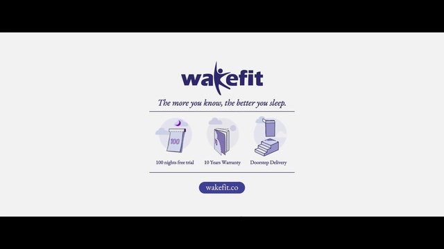 Video Reference: Text, Product, Violet, Font, Purple, Logo, Brand, Design, Electric blue, Graphic design