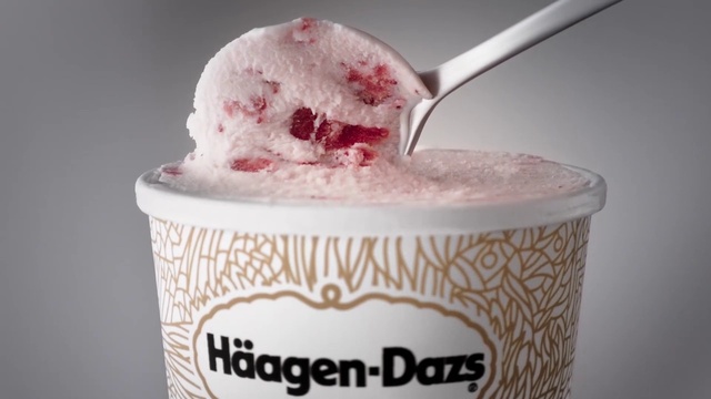 Video Reference: Gelato, Frozen dessert, Ice cream, Food, Dessert, Frozen yogurt, Dairy, Dondurma, Sorbetes, Cream