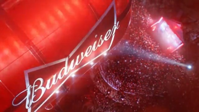 Video Reference: computer wallpaper, graphics