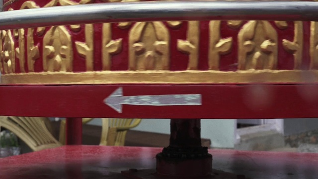 Video Reference: Table, Furniture, Font