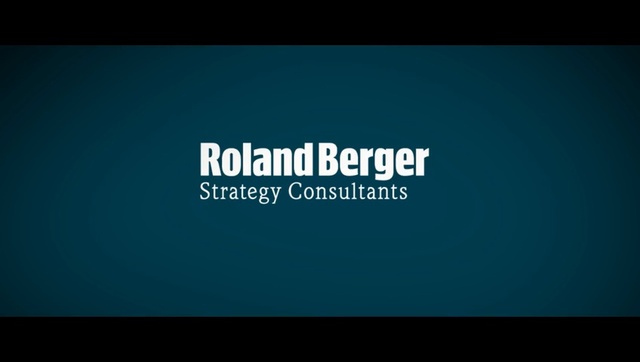 Video Reference: Text, Font, Green, Logo, Blue, Aqua, Turquoise, Brand, Azure, Graphic design