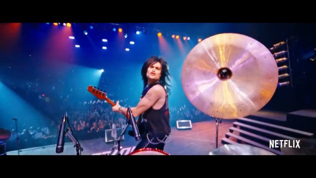 Video Reference: Performance, Music artist, Music, Musician, Entertainment, Drums, Song, Rock concert, Concert, Performing arts, Person