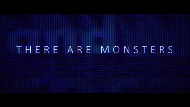 Video Reference: Text, Violet, Blue, Black, Electric blue, Purple, Font, Cobalt blue, Light, Darkness