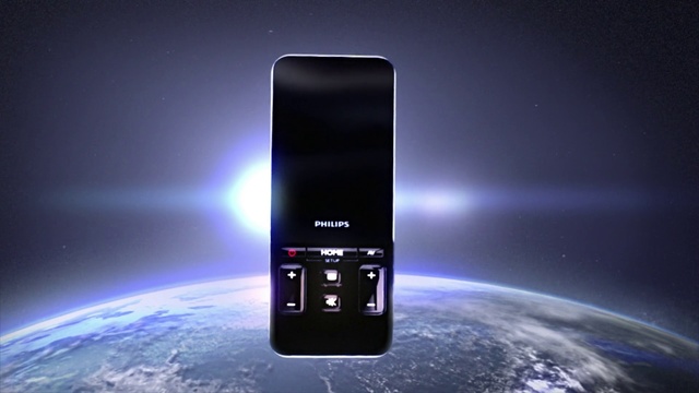 Video Reference: Electronics, Product, Gadget, Technology, Electronic device, Atmosphere, Sky, Multimedia, Space