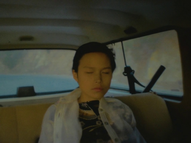 Video Reference: Fun, Photography, Jaw