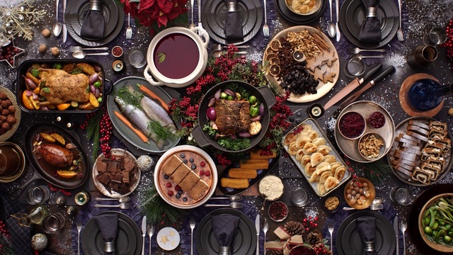 Video Reference: Meal, Food, Dish, Cuisine, Ingredient, Superfood, Vegetarian food, Dinner, Recipe, Brunch, Person