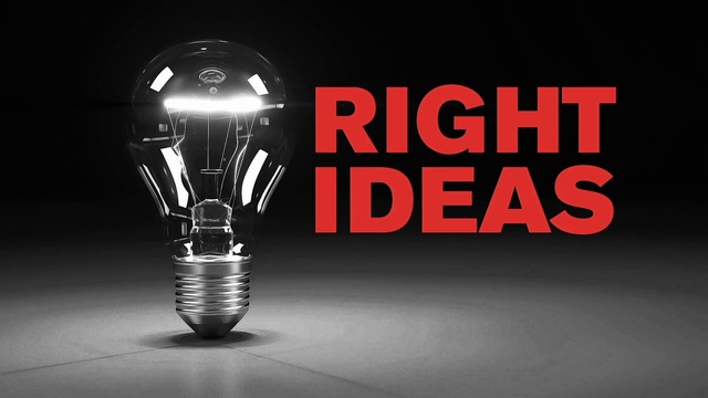 Video Reference: Incandescent light bulb, Light bulb, Light, Lighting, Font, Compact fluorescent lamp, Photography, Still life photography, Graphic design, Graphics