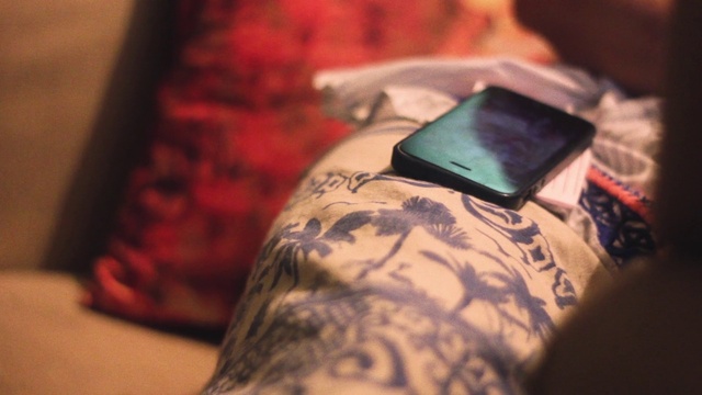 Video Reference: Tattoo, Arm, Joint, Wrist, Hand, Leg, Flesh, Neck, Temporary tattoo