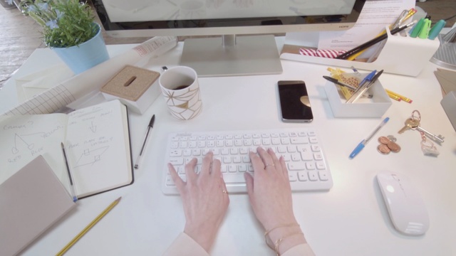 Video Reference: product