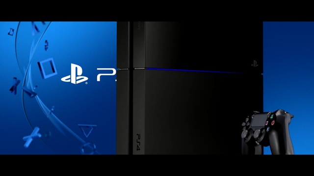 Video Reference: blue, light, technology, sky, screenshot, computer wallpaper, line, graphic design, font, graphics