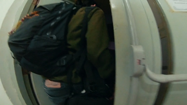 Video Reference: mode of transport, tire, automotive tire, car, car seat, product, automotive exterior, motor vehicle, auto part, window