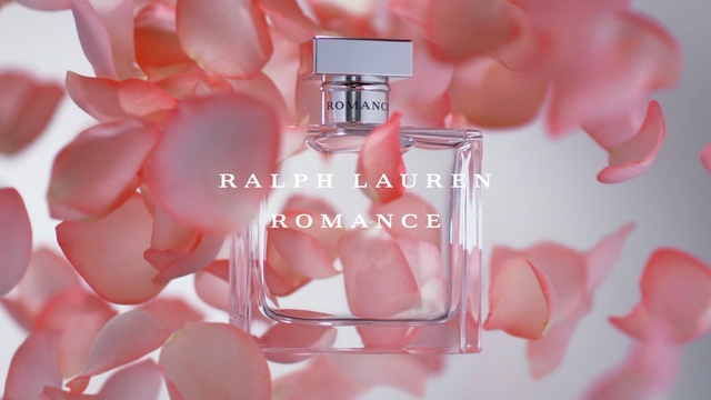 Video Reference: Pink, Perfume, Fluid, Mouth, Cosmetics, Petal, Glass, Peach, Font, Liquid, Indoor, Table, Cake, Cup, Small, Birthday, Plastic, Decorated, Holding, Hand, Sitting, Made, Topped, Food, Tray, Filled, Plate, Baby, Little, Flower, Close, Desk, Fruit, Woman, Bear, Wedding, White, Pastel