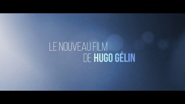 Video Reference: Text, Font, Sky, Atmosphere, Logo, Brand, Graphics, Animation, Screenshot, Multimedia