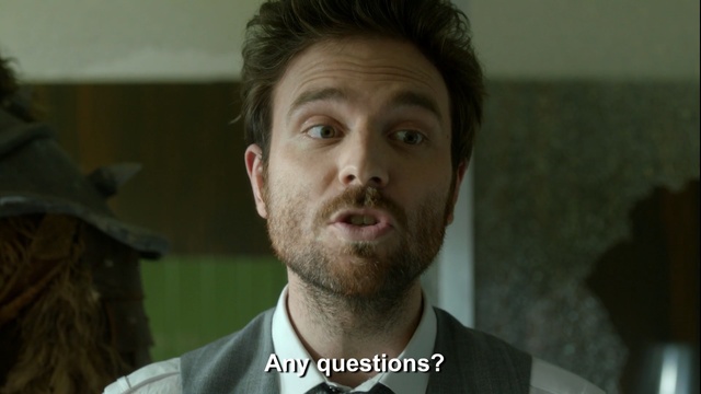 Video Reference: beard, man, male, portrait, handsome, face, person, guy, adult, looking