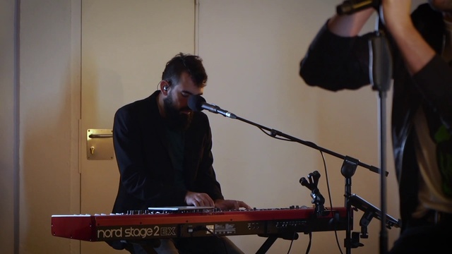 Video Reference: Music, Musical instrument, Keyboard player, Electronic keyboard, Electronic instrument, Musician, Digital piano, Musical keyboard, Keyboard, Performance