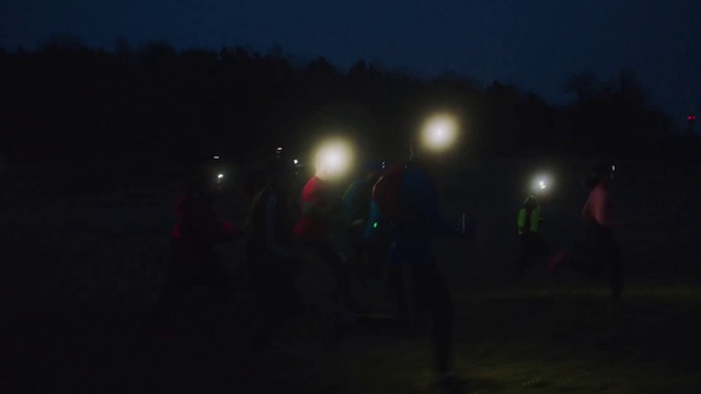 Video Reference: Black, Darkness, Night, Nature, Light, Sky, Lighting, Atmospheric phenomenon, Atmosphere, Midnight