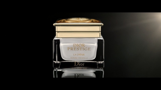 Video Reference: Product, Brand, Label, Still life photography