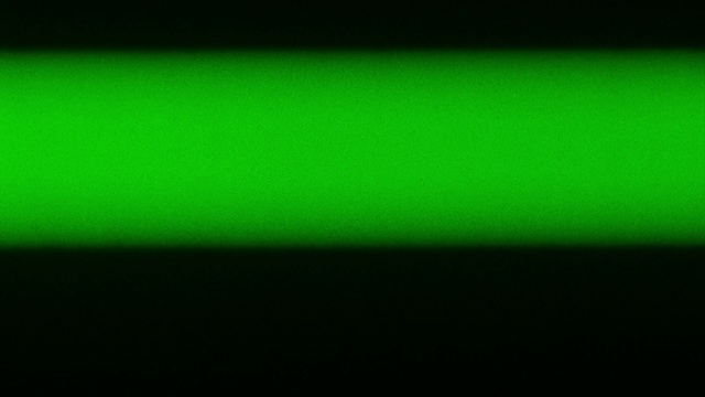 Video Reference: Green, Black, Light, Red, Yellow, Photography, Horizon, Darkness, Rectangle