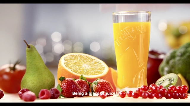Video Reference: Natural foods, Juice, Drink, Food, Vegetable juice, Fruit, Non-alcoholic beverage, Superfood, Ingredient, Aguas frescas, Person