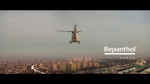 Video Reference: Aerial photography, City, Helicopter, Human settlement, Rotorcraft, Flight, Sky, Atmosphere, Aircraft, Skyline