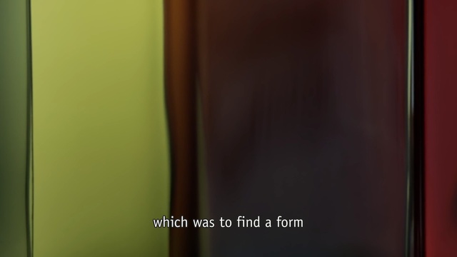 Video Reference: Brown, Wood, Door, Design, Wood stain, Room, Hardwood, Pattern, Furniture