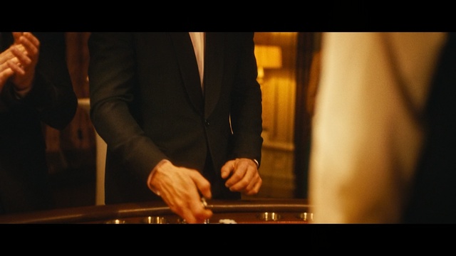 Video Reference: Hand, Finger, Suit, Photography, Gesture, Flesh, Gentleman