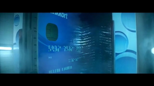 Video Reference: blue, text, mode of transport, technology, display device, azure, multimedia, energy, computer wallpaper, font