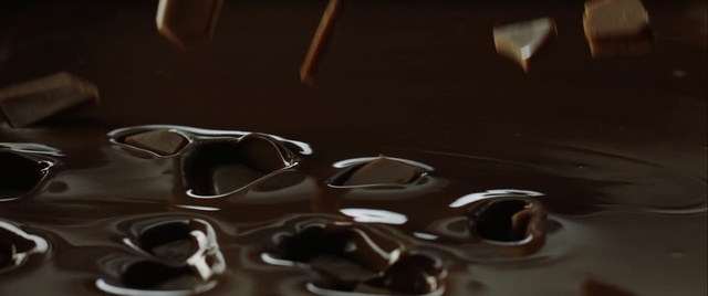Video Reference: Still life photography, Eyewear, Chocolate, Automotive design, Photography, Ganache, Praline, Food, Bonbon, Table, Indoor, Sitting, Desk, Computer, Mouse, Laptop, Keyboard, Wooden, White, Cake, Game, Laying, Man